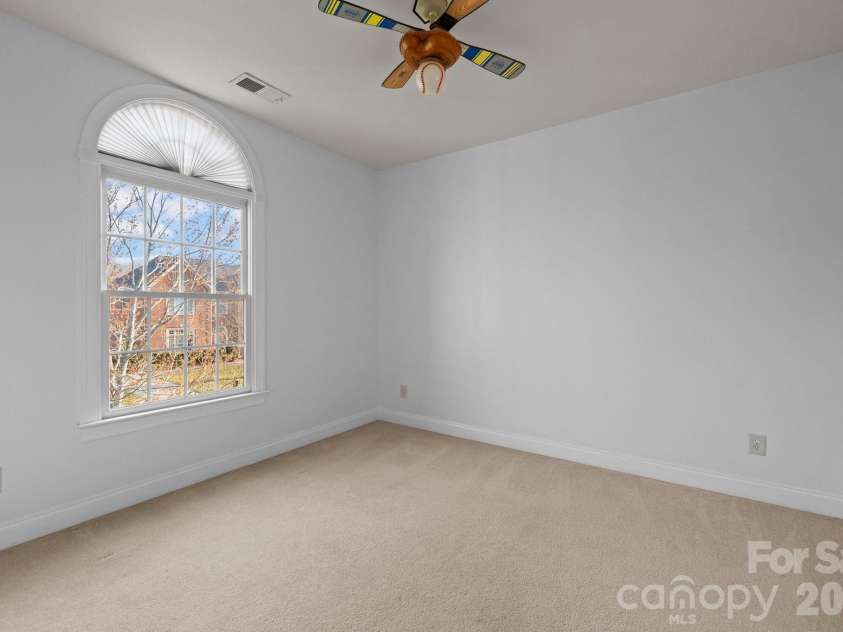 3907 Voltaire Drive, Monroe, NC 28110.  MLS# CAR4411124, YatesRealty ID 14081. 