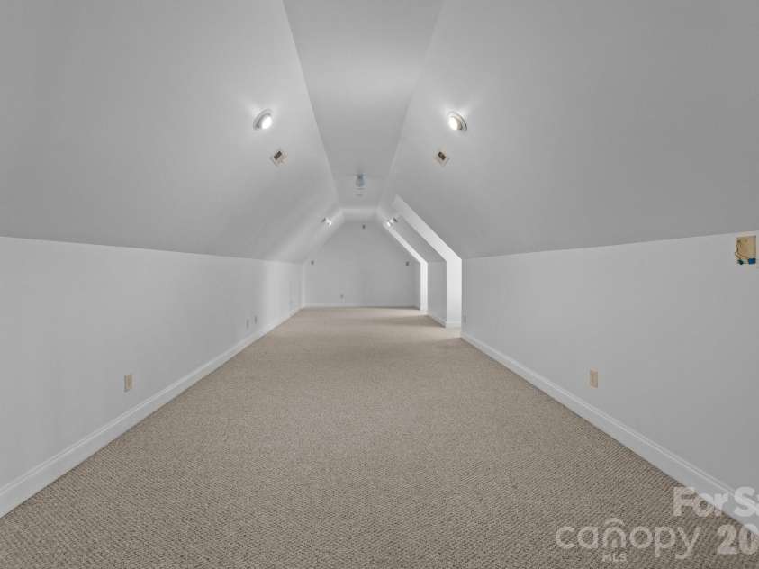 3907 Voltaire Drive, Monroe, NC 28110.  MLS# CAR4411124, YatesRealty ID 14081. 