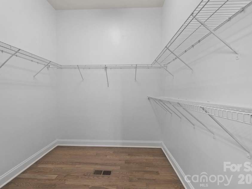 3907 Voltaire Drive, Monroe, NC 28110.  MLS# CAR4411124, YatesRealty ID 14081. 