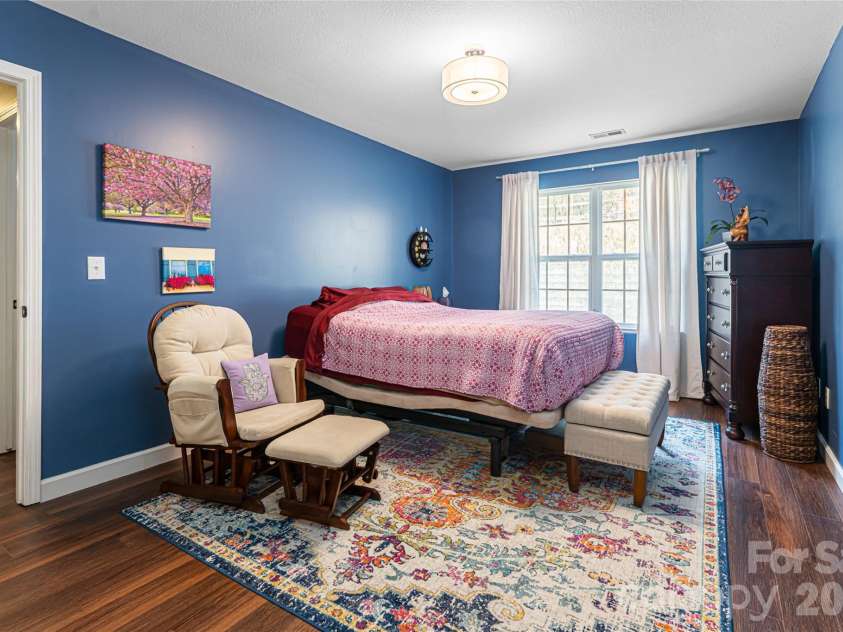 92 Wiltshire Circle, Fletcher, NC 28732.  MLS# CAR4342641, YatesRealty ID 14083. 
