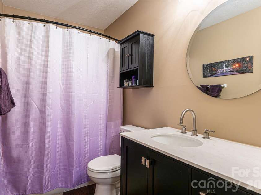 92 Wiltshire Circle, Fletcher, NC 28732.  MLS# CAR4342641, YatesRealty ID 14083. 