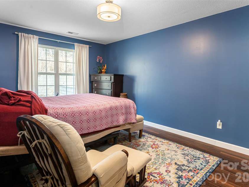 92 Wiltshire Circle, Fletcher, NC 28732.  MLS# CAR4342641, YatesRealty ID 14083. 