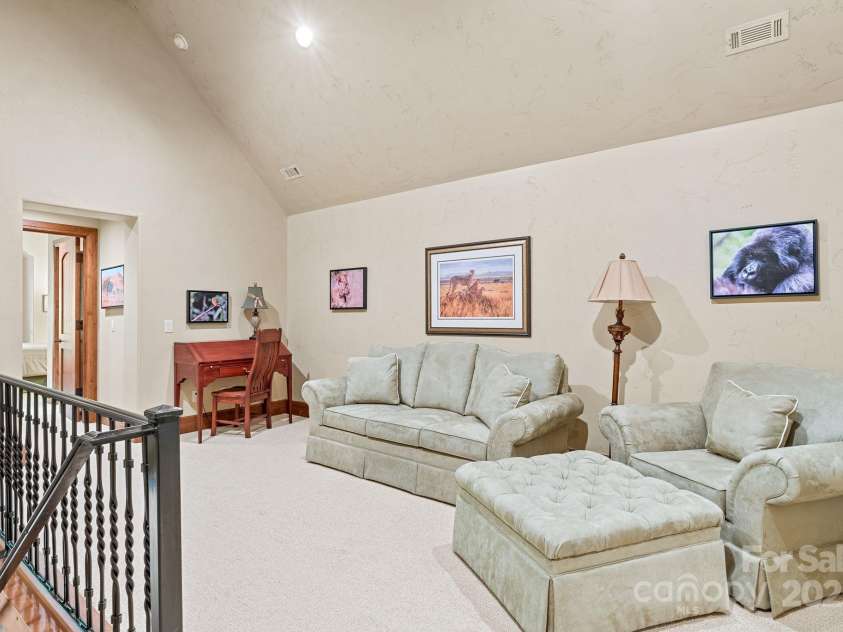 577 Walnut Valley Parkway, Arden, NC 28704.  MLS# CAR4260809, YatesRealty ID 14084. 