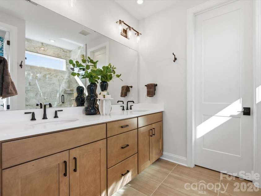 6012 Yellow Buckeye Drive, Charlotte, NC 28277.  MLS# CAR4396146, YatesRealty ID 14085. Conceptual