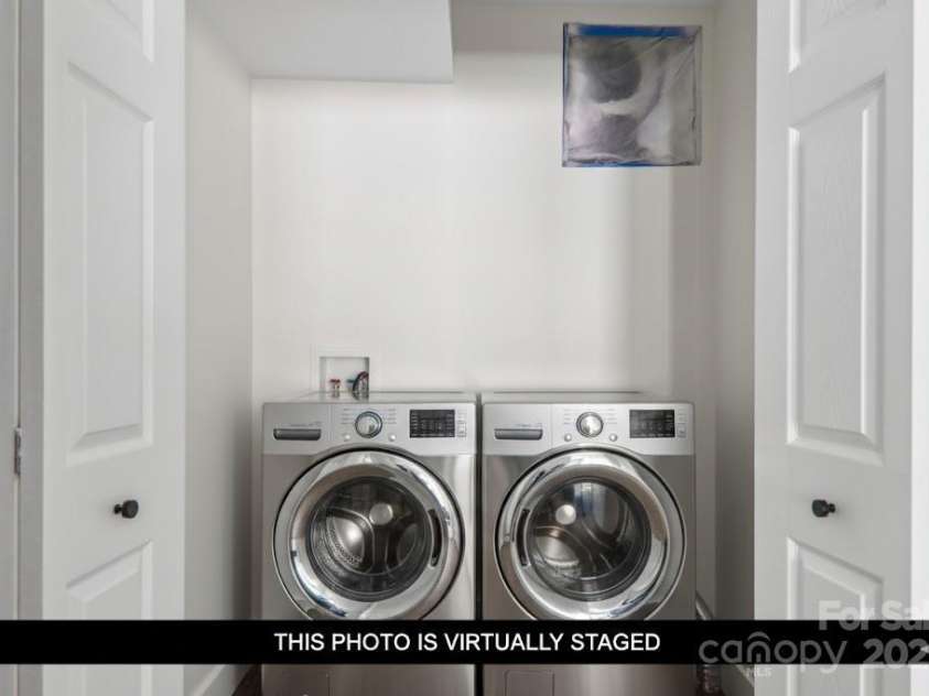 12 Whipoorwill Way, Waynesville, NC 28786.  MLS# CAR4259643, YatesRealty ID 14086. 