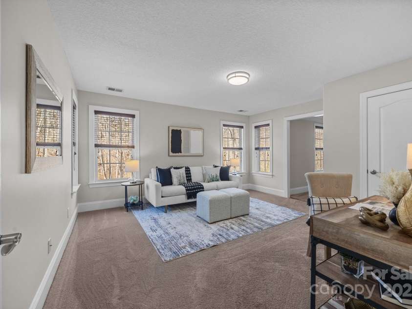 254 Streamside Place, Mooresville, NC 28115.  MLS# CAR4214297, YatesRealty ID 14088. 