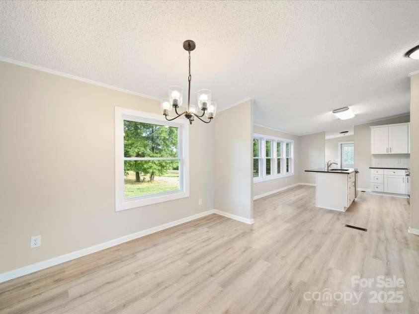 317 Berry Trail, Wadesboro, NC 28170.  MLS# CAR4279695, YatesRealty ID 14089. 