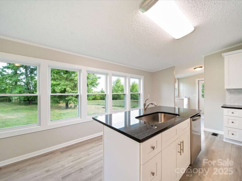 317 Berry Trail, Wadesboro, NC 28170.  MLS# CAR4279695, YatesRealty ID 14089. 