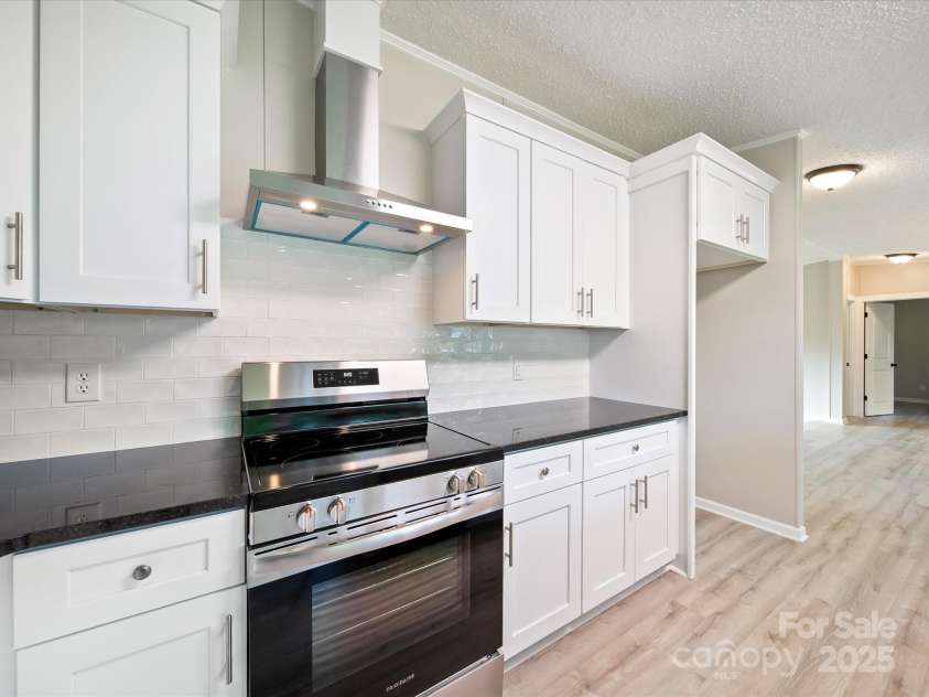 317 Berry Trail, Wadesboro, NC 28170.  MLS# CAR4279695, YatesRealty ID 14089. 