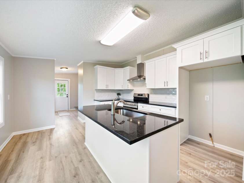 317 Berry Trail, Wadesboro, NC 28170.  MLS# CAR4279695, YatesRealty ID 14089. 