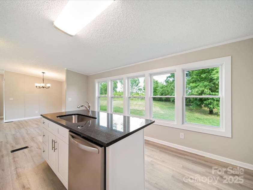 317 Berry Trail, Wadesboro, NC 28170.  MLS# CAR4279695, YatesRealty ID 14089. 