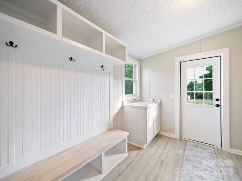 317 Berry Trail, Wadesboro, NC 28170.  MLS# CAR4279695, YatesRealty ID 14089. 