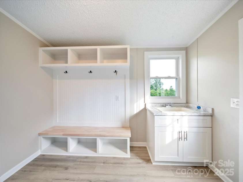 317 Berry Trail, Wadesboro, NC 28170.  MLS# CAR4279695, YatesRealty ID 14089. 