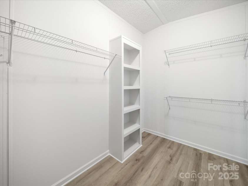 317 Berry Trail, Wadesboro, NC 28170.  MLS# CAR4279695, YatesRealty ID 14089. 