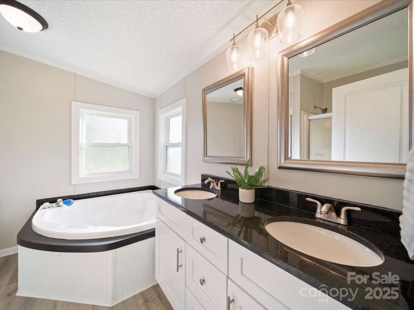 317 Berry Trail, Wadesboro, NC 28170.  MLS# CAR4279695, YatesRealty ID 14089. 