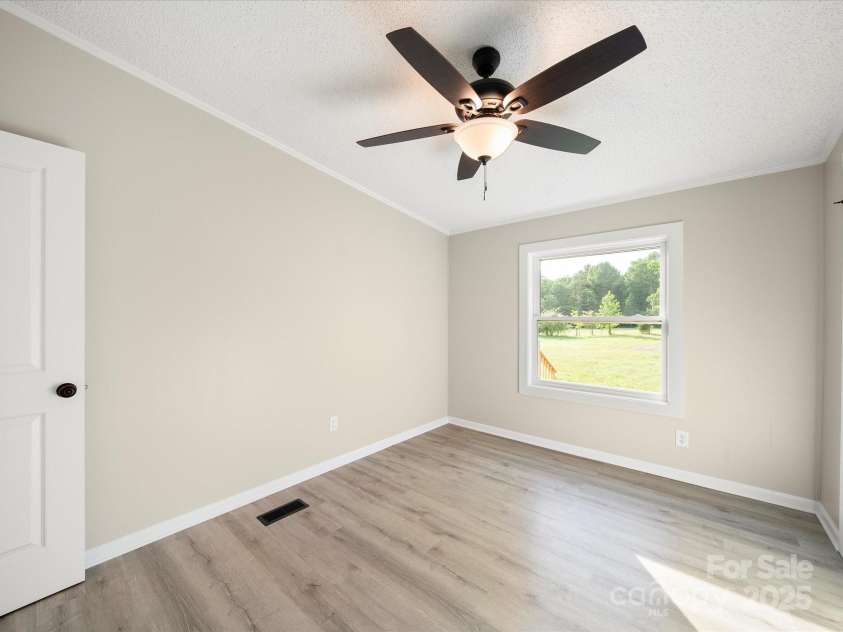 317 Berry Trail, Wadesboro, NC 28170.  MLS# CAR4279695, YatesRealty ID 14089. 