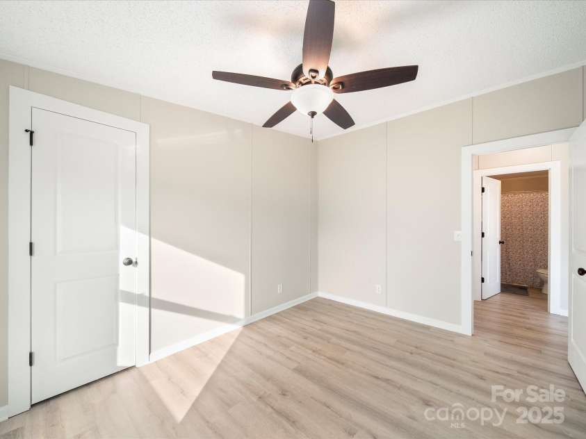 317 Berry Trail, Wadesboro, NC 28170.  MLS# CAR4279695, YatesRealty ID 14089. 