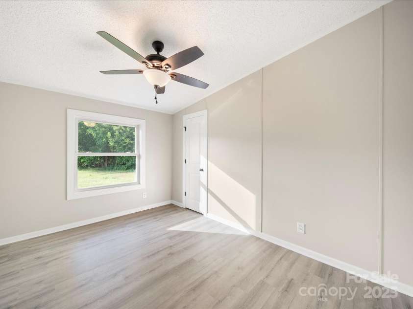 317 Berry Trail, Wadesboro, NC 28170.  MLS# CAR4279695, YatesRealty ID 14089. 