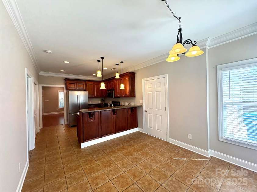 402 Church Street, Locust, NC 28097.  MLS# CAR4299636, YatesRealty ID 1409. 