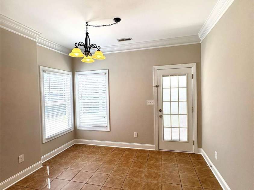 402 Church Street, Locust, NC 28097.  MLS# CAR4299636, YatesRealty ID 1409. 