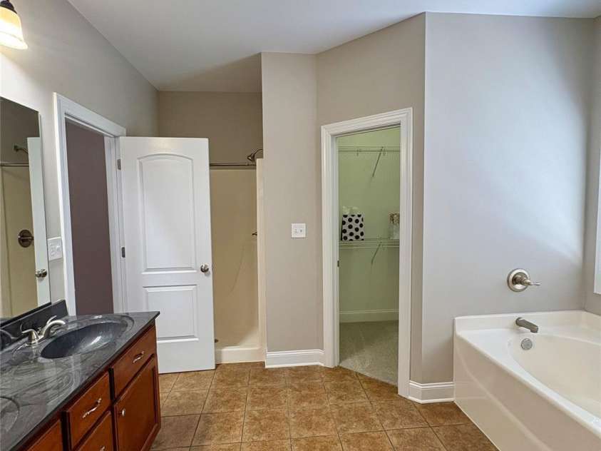 402 Church Street, Locust, NC 28097.  MLS# CAR4299636, YatesRealty ID 1409. 