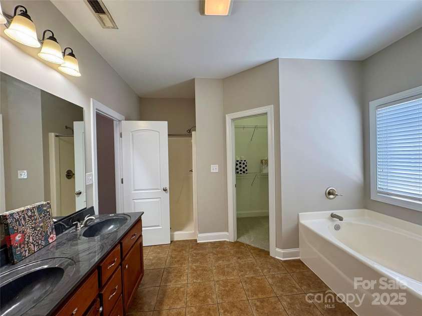 402 Church Street, Locust, NC 28097.  MLS# CAR4299636, YatesRealty ID 1409. 