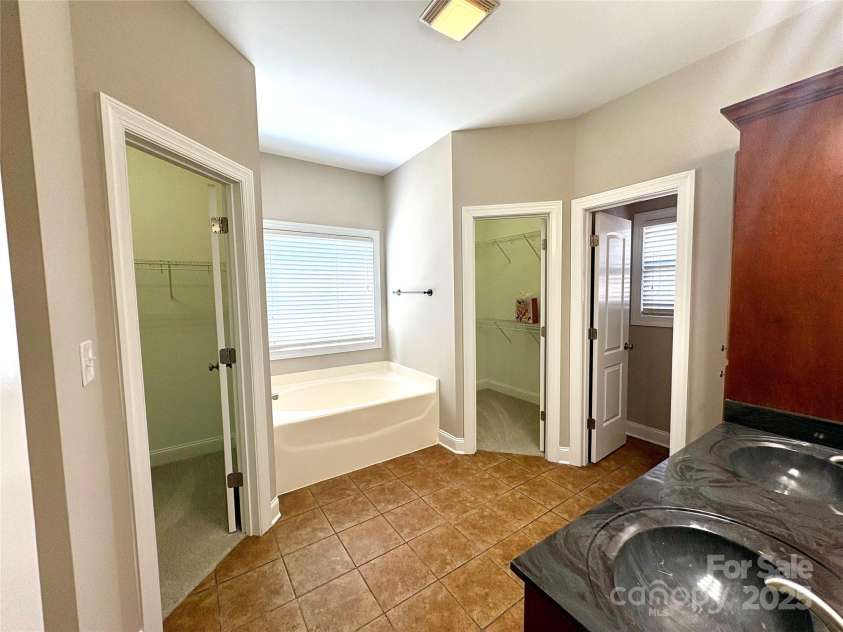 402 Church Street, Locust, NC 28097.  MLS# CAR4299636, YatesRealty ID 1409. 