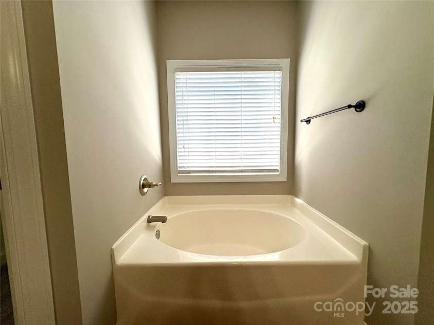 402 Church Street, Locust, NC 28097.  MLS# CAR4299636, YatesRealty ID 1409. 