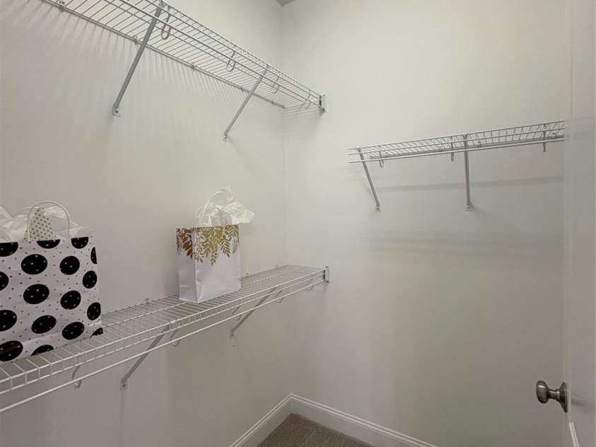 402 Church Street, Locust, NC 28097.  MLS# CAR4299636, YatesRealty ID 1409. 