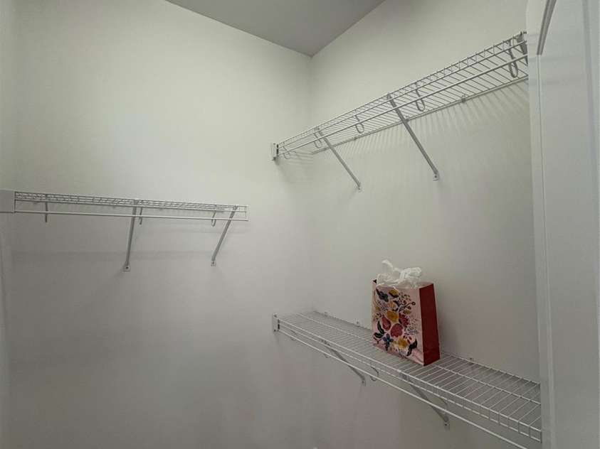 402 Church Street, Locust, NC 28097.  MLS# CAR4299636, YatesRealty ID 1409. 