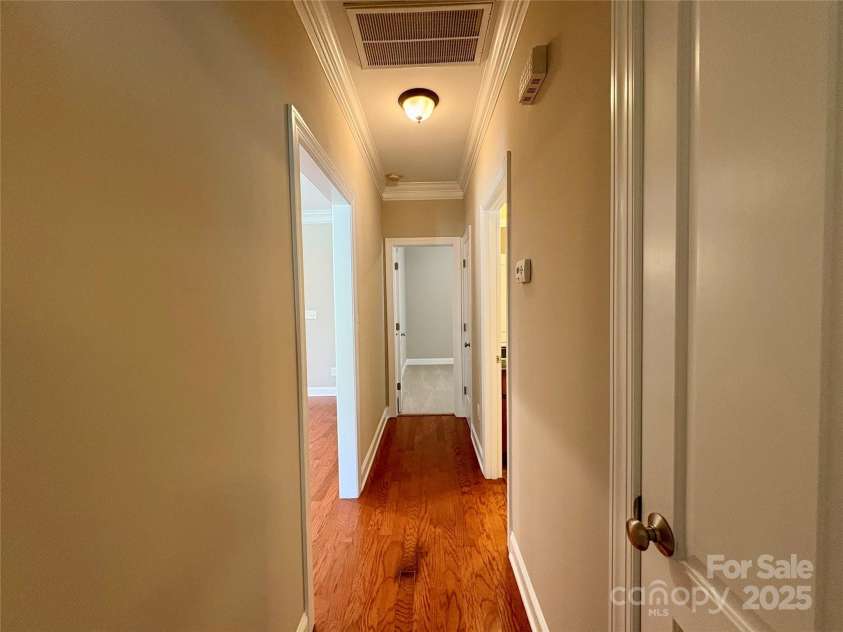 402 Church Street, Locust, NC 28097.  MLS# CAR4299636, YatesRealty ID 1409. 