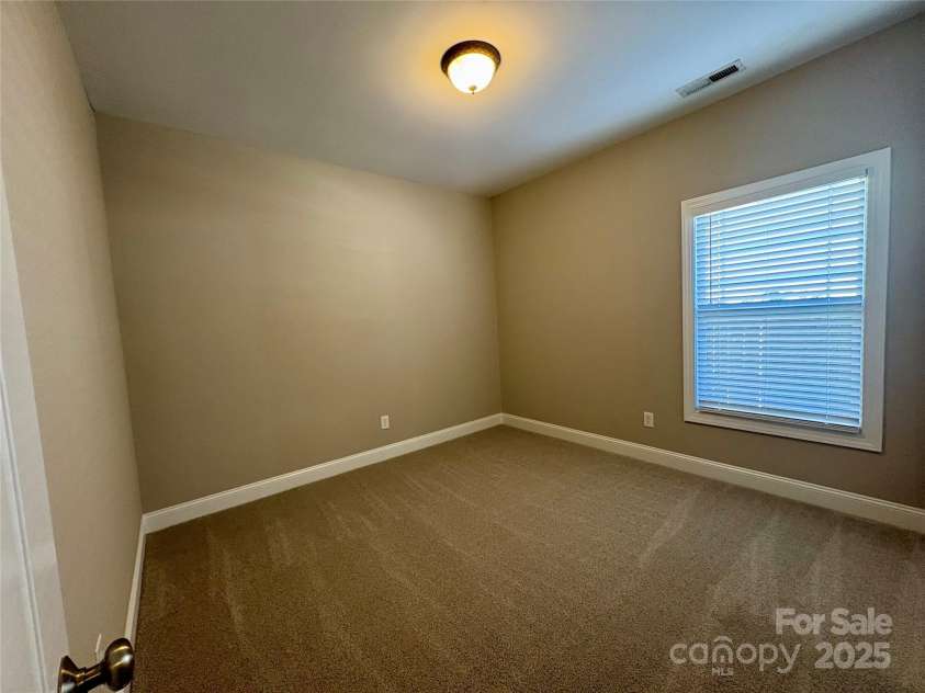 402 Church Street, Locust, NC 28097.  MLS# CAR4299636, YatesRealty ID 1409. 