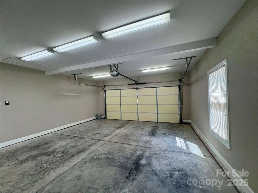 402 Church Street, Locust, NC 28097.  MLS# CAR4299636, YatesRealty ID 1409. 