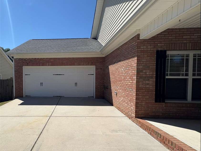 402 Church Street, Locust, NC 28097.  MLS# CAR4299636, YatesRealty ID 1409. 