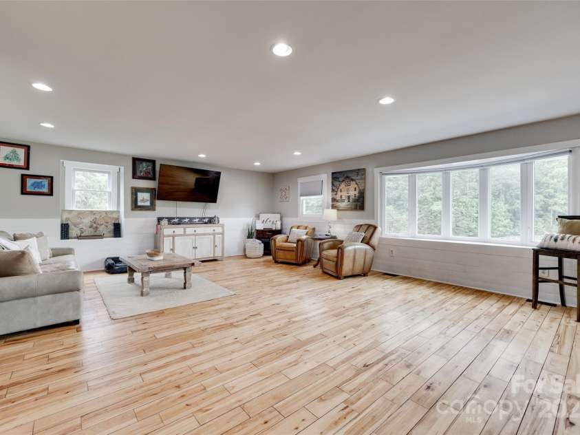 3091 Old Meeting House Road, Sharon, SC 29742.  MLS# CAR4257169, YatesRealty ID 14090. 