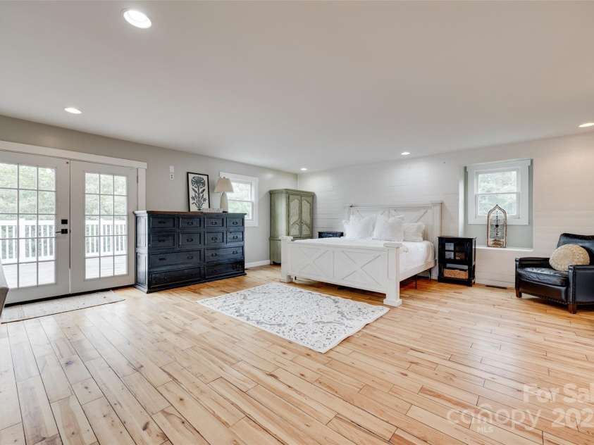 3091 Old Meeting House Road, Sharon, SC 29742.  MLS# CAR4257169, YatesRealty ID 14090. 