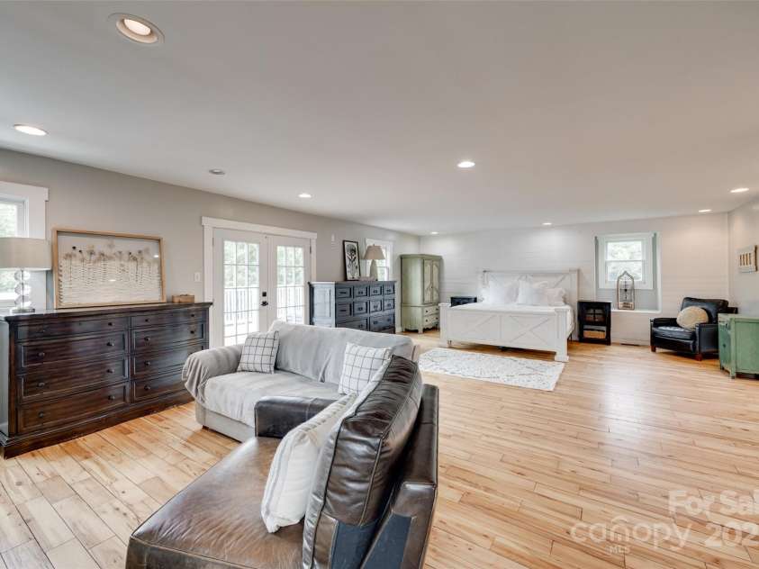3091 Old Meeting House Road, Sharon, SC 29742.  MLS# CAR4257169, YatesRealty ID 14090. 