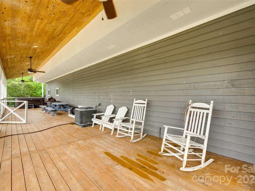 3091 Old Meeting House Road, Sharon, SC 29742.  MLS# CAR4257169, YatesRealty ID 14090. 