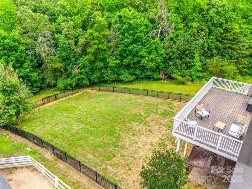 3091 Old Meeting House Road, Sharon, SC 29742.  MLS# CAR4257169, YatesRealty ID 14090. 