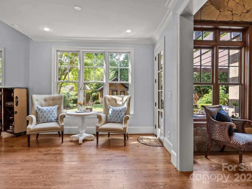 21305 Sandy Cove Road, Cornelius, NC 28031.  MLS# CAR4250866, YatesRealty ID 14091. 