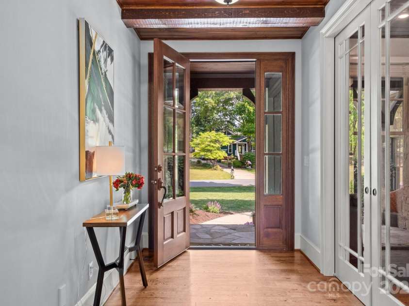 21305 Sandy Cove Road, Cornelius, NC 28031.  MLS# CAR4250866, YatesRealty ID 14091. 