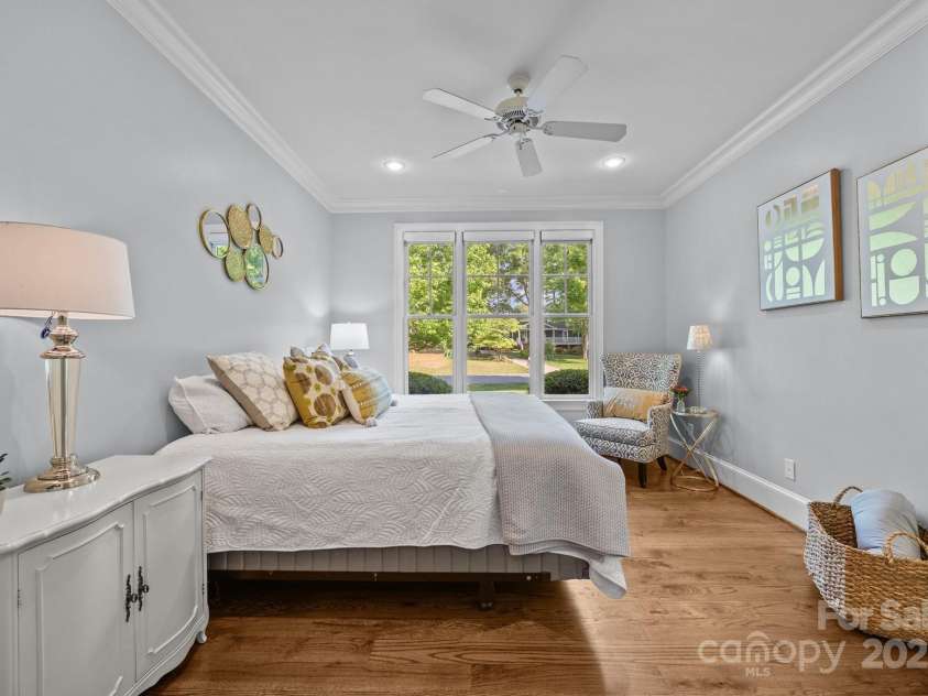 21305 Sandy Cove Road, Cornelius, NC 28031.  MLS# CAR4250866, YatesRealty ID 14091. 