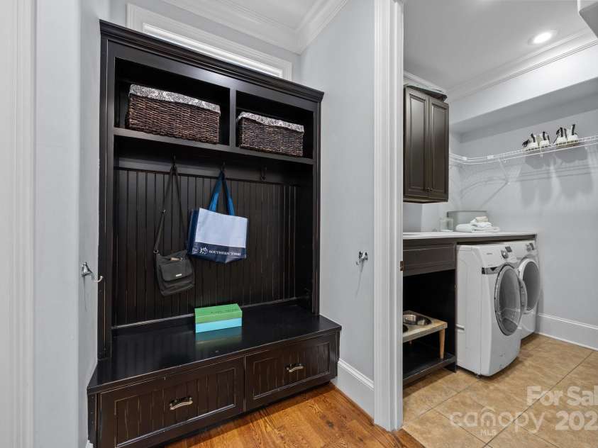 21305 Sandy Cove Road, Cornelius, NC 28031.  MLS# CAR4250866, YatesRealty ID 14091. 