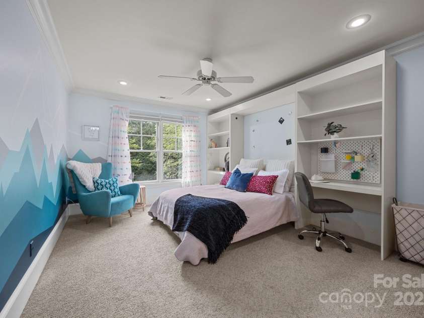 21305 Sandy Cove Road, Cornelius, NC 28031.  MLS# CAR4250866, YatesRealty ID 14091. 