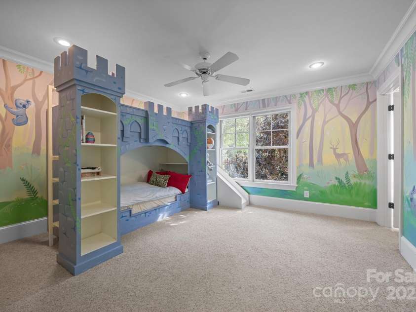 21305 Sandy Cove Road, Cornelius, NC 28031.  MLS# CAR4250866, YatesRealty ID 14091. 