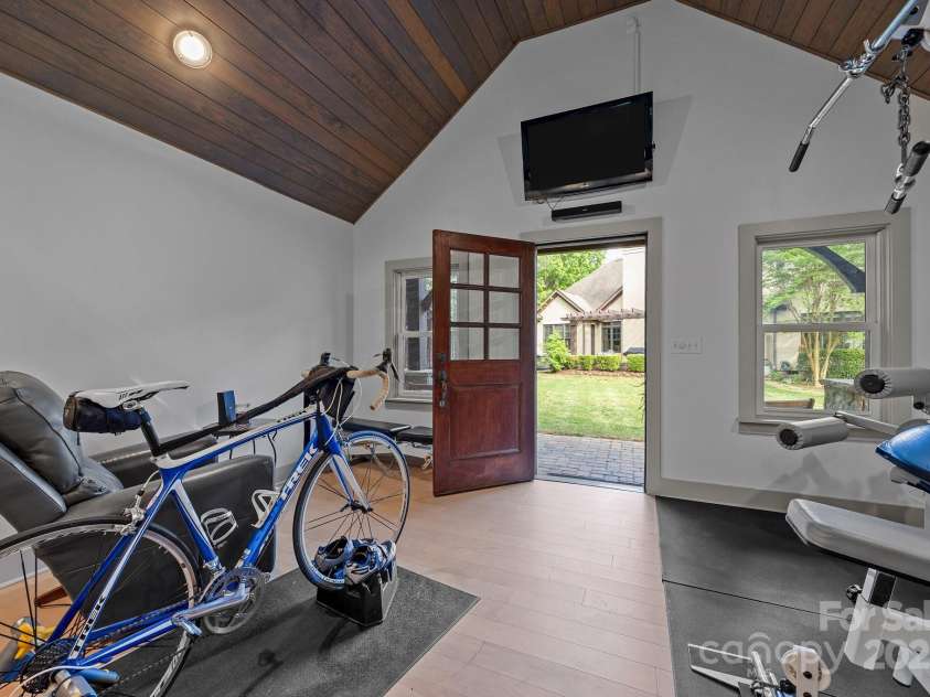 21305 Sandy Cove Road, Cornelius, NC 28031.  MLS# CAR4250866, YatesRealty ID 14091. 