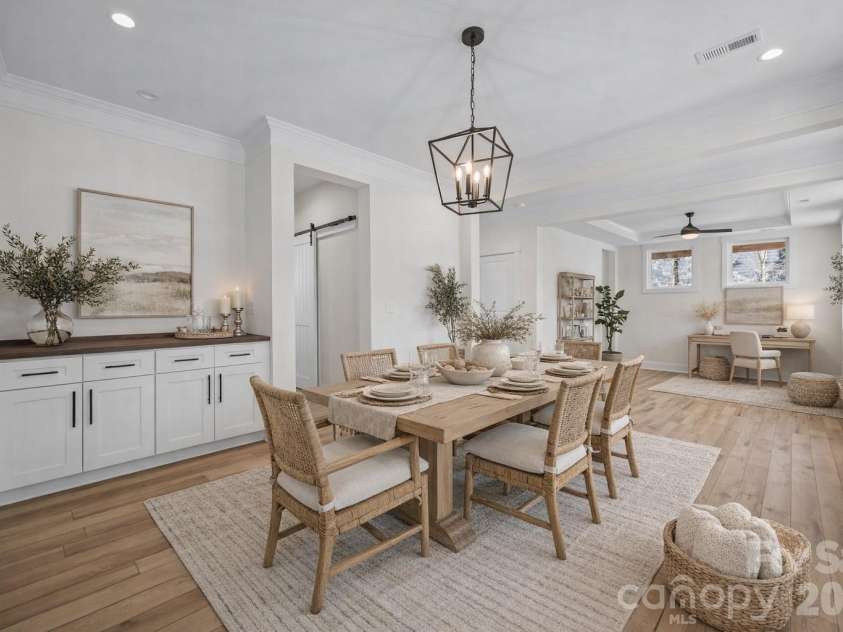 1020 Tidewater Road, Salisbury, NC 28146.  MLS# CAR4331505, YatesRealty ID 14092. 