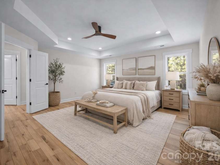 1020 Tidewater Road, Salisbury, NC 28146.  MLS# CAR4331505, YatesRealty ID 14092. 