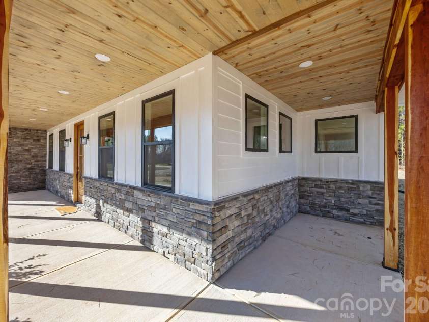 1020 Tidewater Road, Salisbury, NC 28146.  MLS# CAR4331505, YatesRealty ID 14092. 