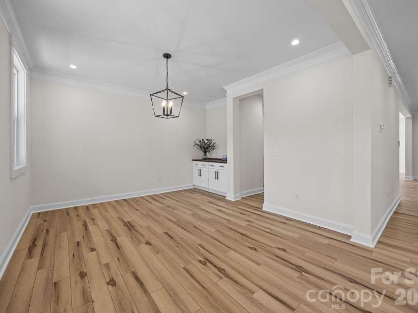 1020 Tidewater Road, Salisbury, NC 28146.  MLS# CAR4331505, YatesRealty ID 14092. 